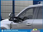 New 2026 Ford F-350 Crew Cab 4WD SRW Pickup for sale #60039 - photo 20