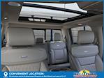 New 2026 Ford F-350 Crew Cab 4WD SRW Pickup for sale #60039 - photo 22