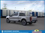New 2026 Ford F-350 Crew Cab 4WD SRW Pickup for sale #60039 - photo 4