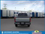 New 2026 Ford F-350 Crew Cab 4WD SRW Pickup for sale #60039 - photo 5