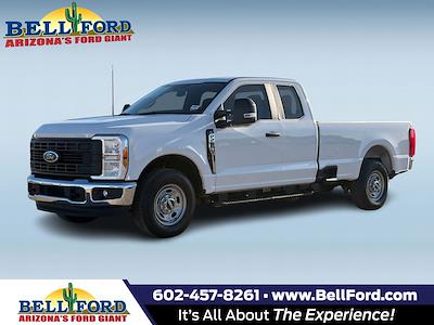 New 2026 Ford F-250 XL Super Cab for sale #60040 - photo 1