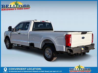 New 2026 Ford F-250 XL Super Cab for sale #60040 - photo 2