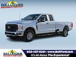 New 2026 Ford F-250 XL Super Cab for sale #60040 - photo 1