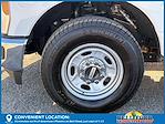 New 2026 Ford F-250 XL Super Cab for sale #60040 - photo 10