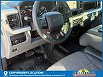 New 2026 Ford F-250 XL Super Cab for sale #60040 - photo 11