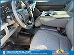 New 2026 Ford F-250 XL Super Cab for sale #60040 - photo 12