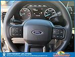 New 2026 Ford F-250 XL Super Cab for sale #60040 - photo 13