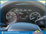 New 2026 Ford F-250 XL Super Cab for sale #60040 - photo 14