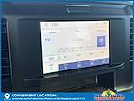 New 2026 Ford F-250 XL Super Cab for sale #60040 - photo 15
