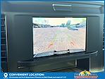 New 2026 Ford F-250 XL Super Cab for sale #60040 - photo 16