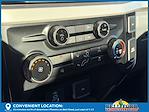 New 2026 Ford F-250 XL Super Cab for sale #60040 - photo 17