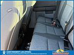 New 2026 Ford F-250 XL Super Cab for sale #60040 - photo 18