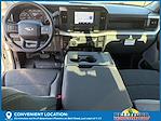 New 2026 Ford F-250 XL Super Cab for sale #60040 - photo 19