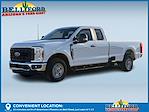 New 2026 Ford F-250 XL Super Cab for sale #60040 - photo 3