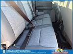 New 2026 Ford F-250 XL Super Cab for sale #60040 - photo 21