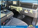 New 2026 Ford F-250 XL Super Cab for sale #60040 - photo 22