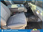New 2026 Ford F-250 XL Super Cab for sale #60040 - photo 23