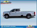 New 2026 Ford F-250 XL Super Cab for sale #60040 - photo 4