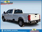 New 2026 Ford F-250 XL Super Cab for sale #60040 - photo 2