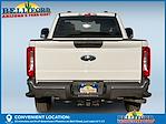 New 2026 Ford F-250 XL Super Cab for sale #60040 - photo 5