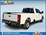 New 2026 Ford F-250 XL Super Cab for sale #60040 - photo 6