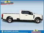 New 2026 Ford F-250 XL Super Cab for sale #60040 - photo 7