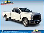 New 2026 Ford F-250 XL Super Cab for sale #60040 - photo 8
