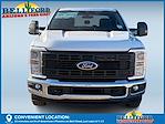 New 2026 Ford F-250 XL Super Cab for sale #60040 - photo 9
