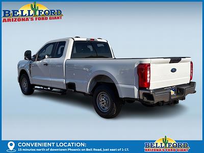 New 2026 Ford F-250 XL Super Cab for sale #60041 - photo 2
