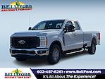 New 2026 Ford F-250 XL Super Cab for sale #60041 - photo 1