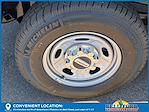 New 2026 Ford F-250 XL Super Cab for sale #60041 - photo 10