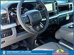 New 2026 Ford F-250 XL Super Cab for sale #60041 - photo 11