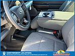New 2026 Ford F-250 XL Super Cab for sale #60041 - photo 12