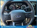 New 2026 Ford F-250 XL Super Cab for sale #60041 - photo 13
