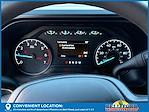 New 2026 Ford F-250 XL Super Cab for sale #60041 - photo 14