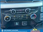 New 2026 Ford F-250 XL Super Cab for sale #60041 - photo 17