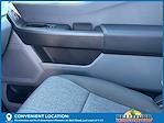 New 2026 Ford F-250 XL Super Cab for sale #60041 - photo 18