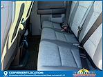 New 2026 Ford F-250 XL Super Cab for sale #60041 - photo 19