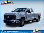 New 2026 Ford F-250 XL Super Cab for sale #60041 - photo 3