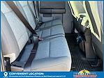 New 2026 Ford F-250 XL Super Cab for sale #60041 - photo 20