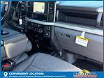 New 2026 Ford F-250 XL Super Cab for sale #60041 - photo 21