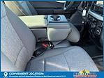 New 2026 Ford F-250 XL Super Cab for sale #60041 - photo 22