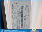 New 2026 Ford F-250 XL Super Cab for sale #60041 - photo 24