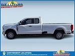 New 2026 Ford F-250 XL Super Cab for sale #60041 - photo 4