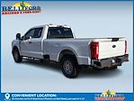 New 2026 Ford F-250 XL Super Cab for sale #60041 - photo 2