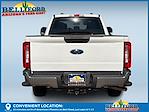 New 2026 Ford F-250 XL Super Cab for sale #60041 - photo 5