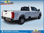New 2026 Ford F-250 XL Super Cab for sale #60041 - photo 6