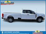 New 2026 Ford F-250 XL Super Cab for sale #60041 - photo 7