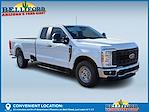 New 2026 Ford F-250 XL Super Cab for sale #60041 - photo 8