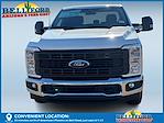 New 2026 Ford F-250 XL Super Cab for sale #60041 - photo 9